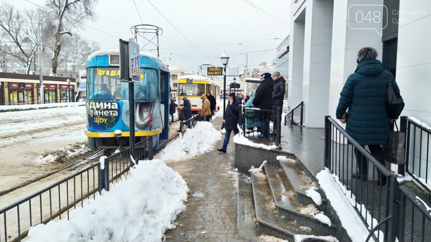 Норильск погода сегодня фото