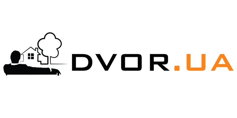 DVOR.UA – современный подход к благоустройству. Купить тро..., фото-1 DVOR.UA – современный подход к благоустройству. Купить тротуарную плитку теперь проще, чем заказать доставку еды, фото-1