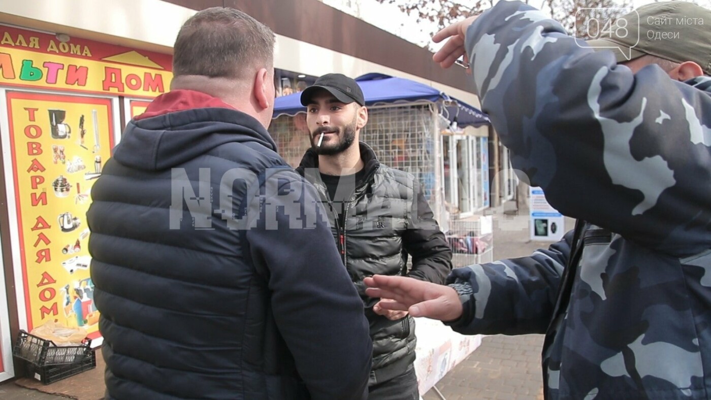 Press журналист. Нападение на корреспондента. Сми росдержава журналисты. Корреспондент нападение. Корреспондент нападение.
