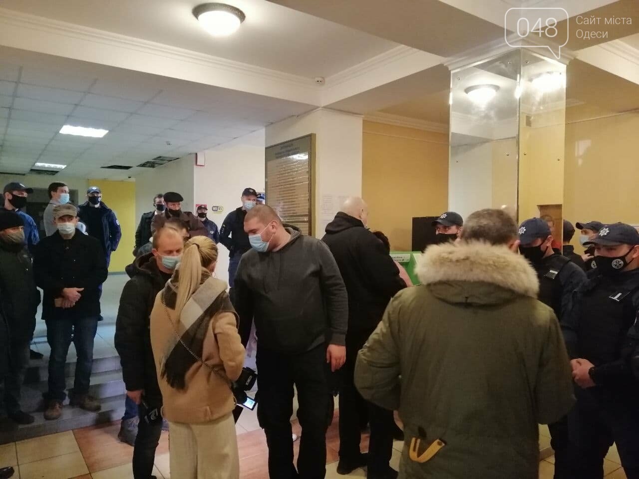 Сегодня в Одессе должны огласить приговор Сергею Стерненко,..., фото-4 Сегодня в Одессе должны огласить приговор Сергею Стерненко,- ФОТО, ВИДЕО, фото-4