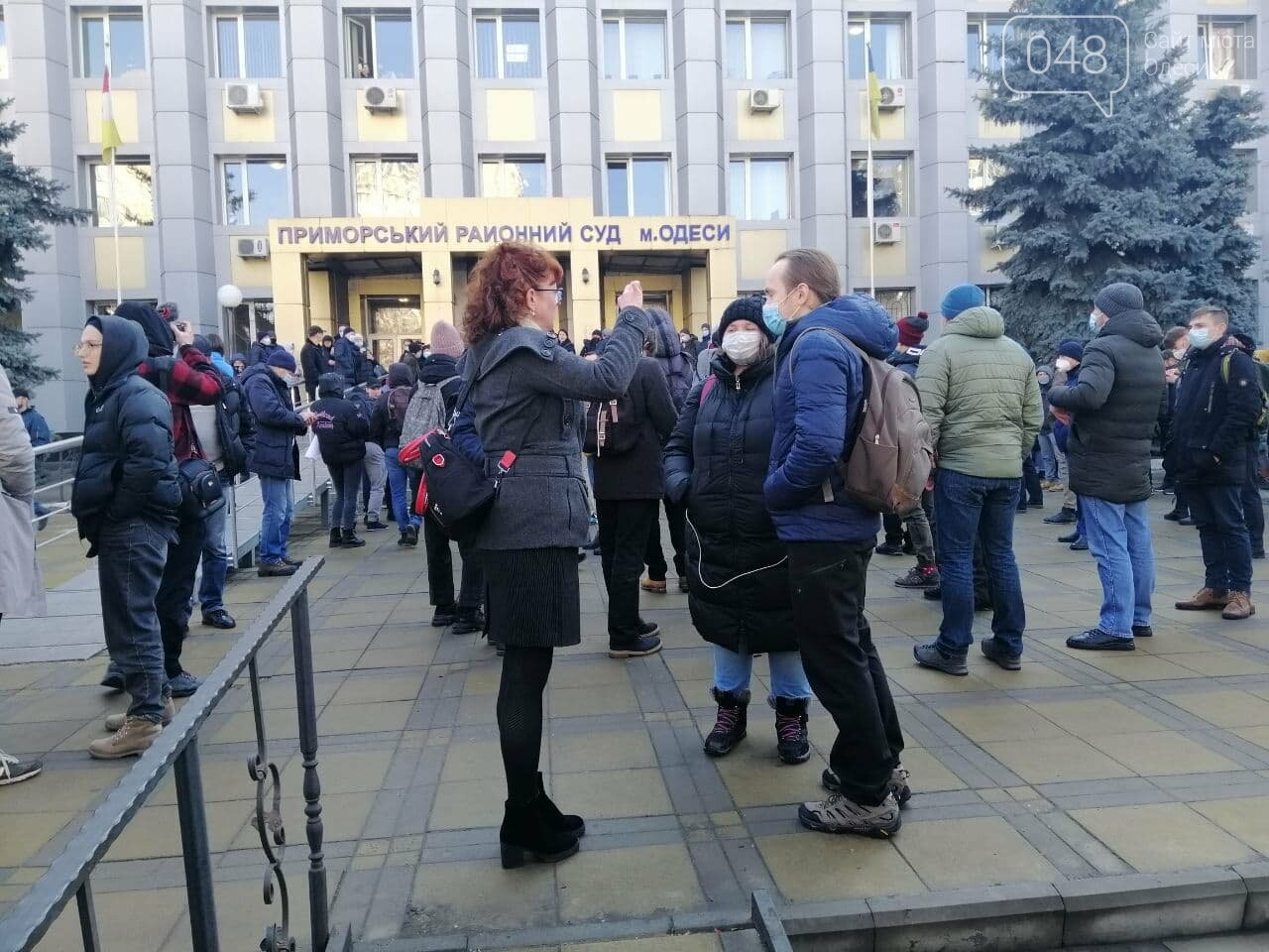 Сегодня в Одессе должны огласить приговор Сергею Стерненко,..., фото-6 Сегодня в Одессе должны огласить приговор Сергею Стерненко,- ФОТО, ВИДЕО, фото-6