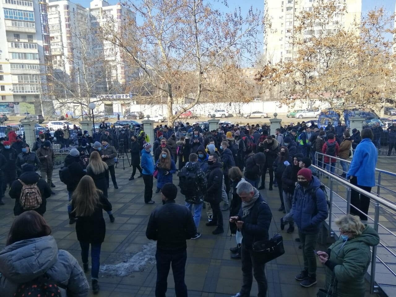 Одесса новости последнего часа. Митинг в Одессе сейчас 5 марта 2022. Стерненко Одесса фото. Обстановка в Одессе на сегодняшний день 020.04.22. Сергей Стерненко приговор.