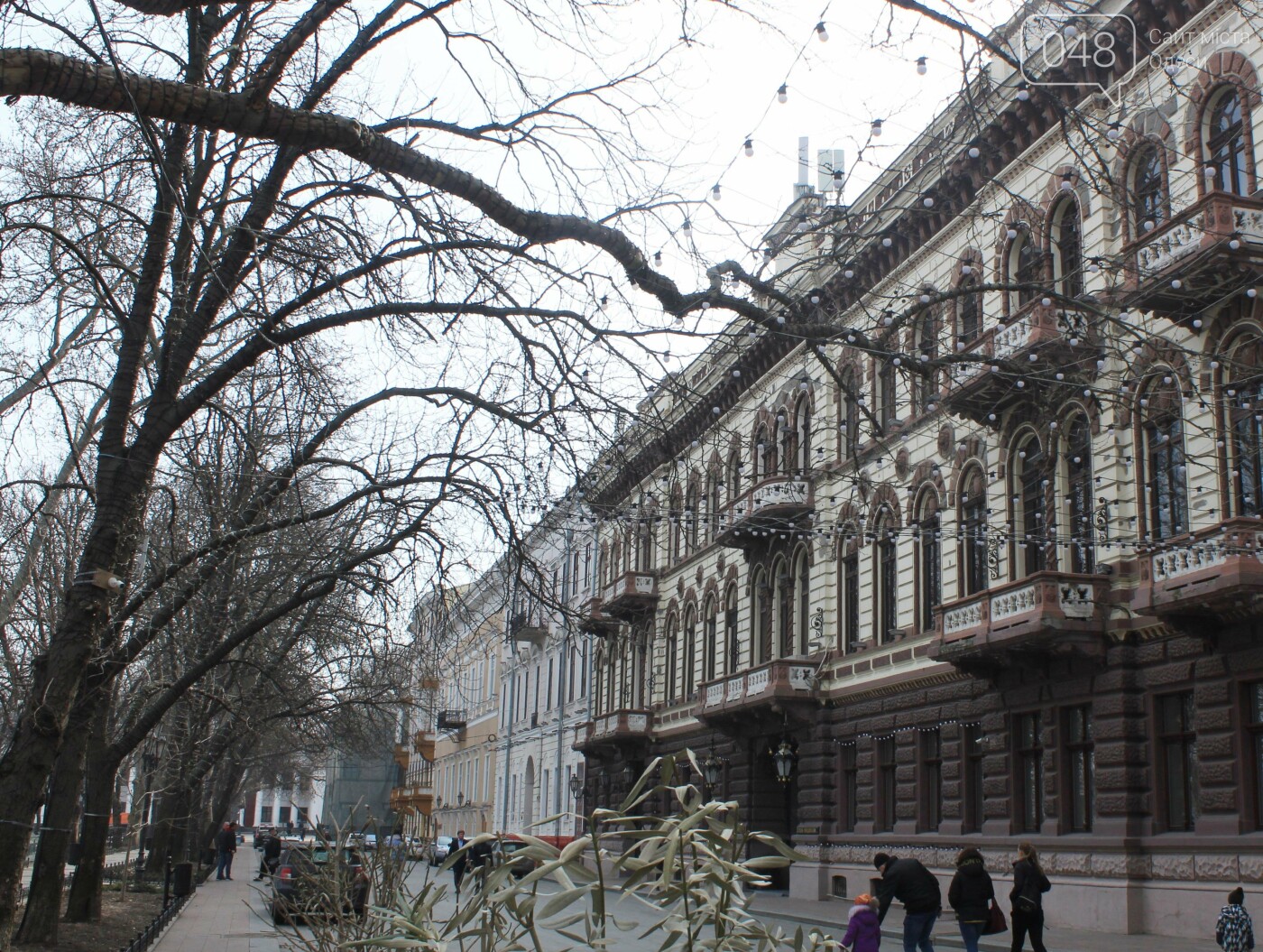 Одесса сейчас. Фотографии Одессы Приморский бульвар. Одесса Пролетарский бульвар фото.