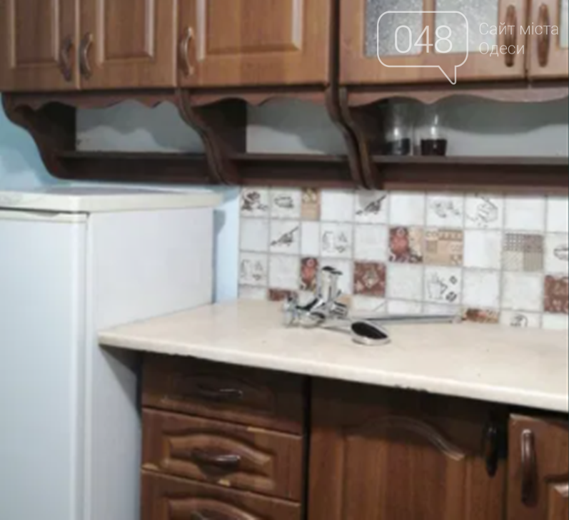 Купить дом в Одессе: варианты от 16 до 55 тысяч долларов , фото-1