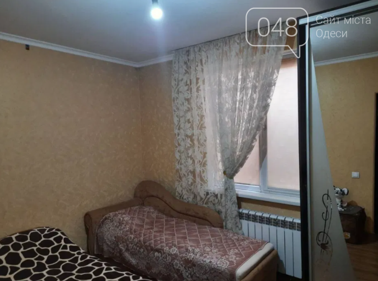 Купить дом в Одессе: варианты от 16 до 55 тысяч долларов , фото-11