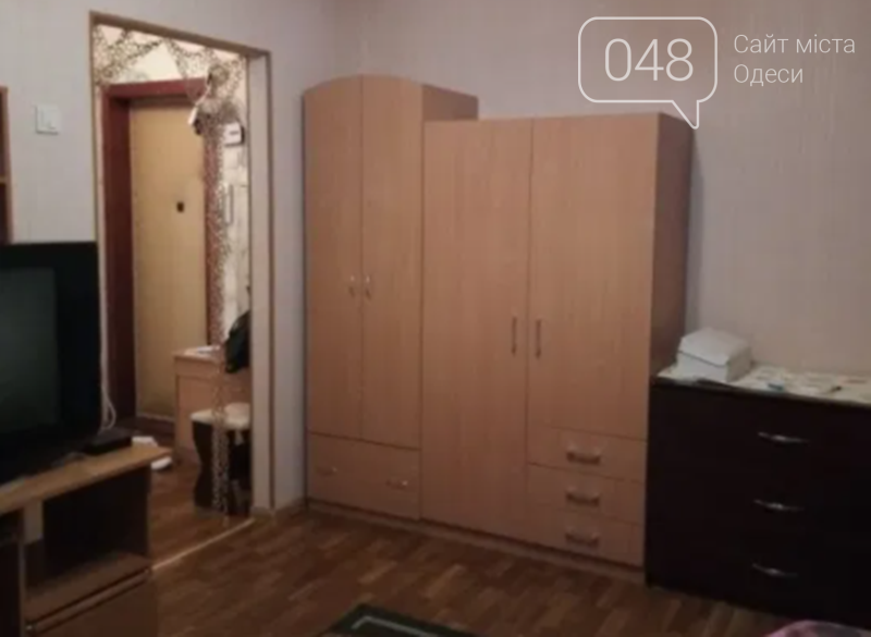 Снять квартиру в Одессе долгосрочно: варианты от 5 до 14 тысяч гривен в месяц, фото-2
