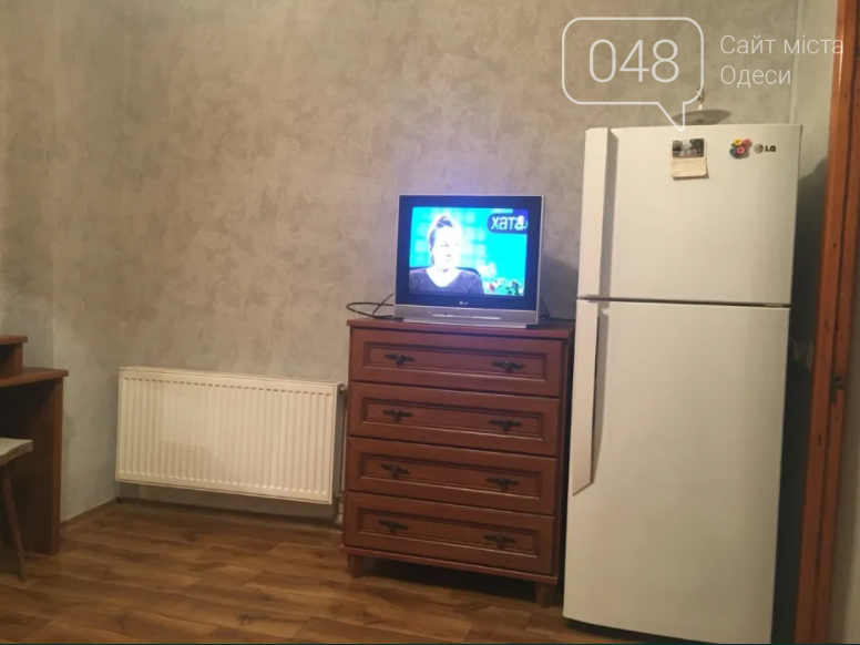 Снять квартиру в Одессе долгосрочно: варианты от 5 до 14 тысяч гривен в месяц, фото-4