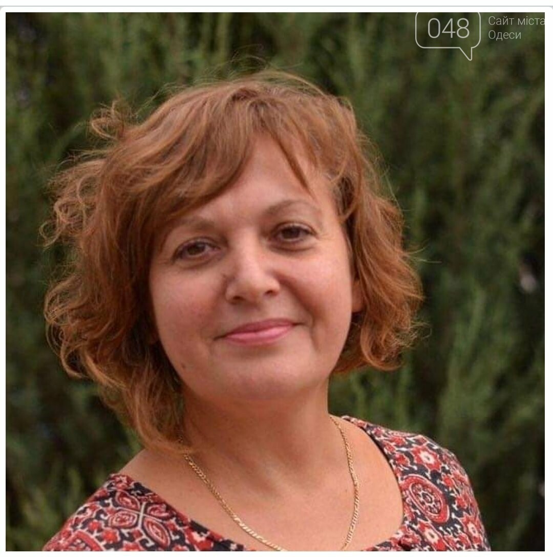 В Одесской области нашли тело женщины, которую двое суток разыскивали,- ФОТО, ВИДЕО, фото-1