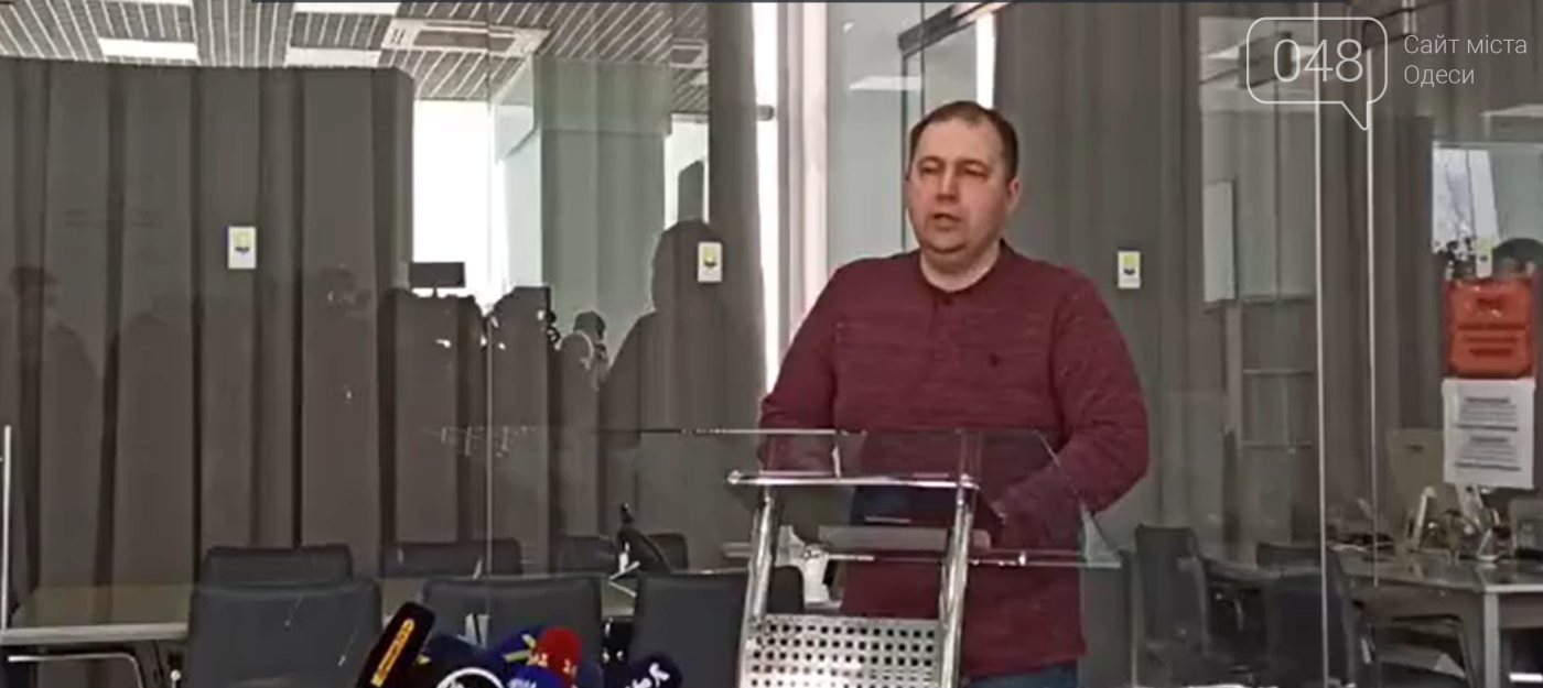 В Одесской области заболеваемость коронавирусом среди молодежи выросла в два раза, фото-1