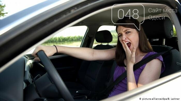 Что изменится для одесситов с 1 апреля, фото-6
