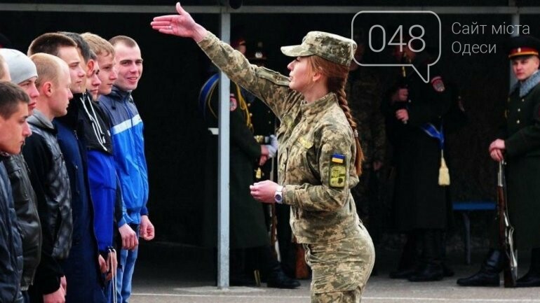 Что изменится для одесситов с 1 апреля, фото-4