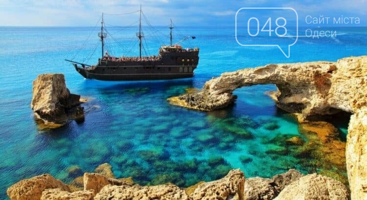Что изменится для одесситов с 1 апреля, фото-5