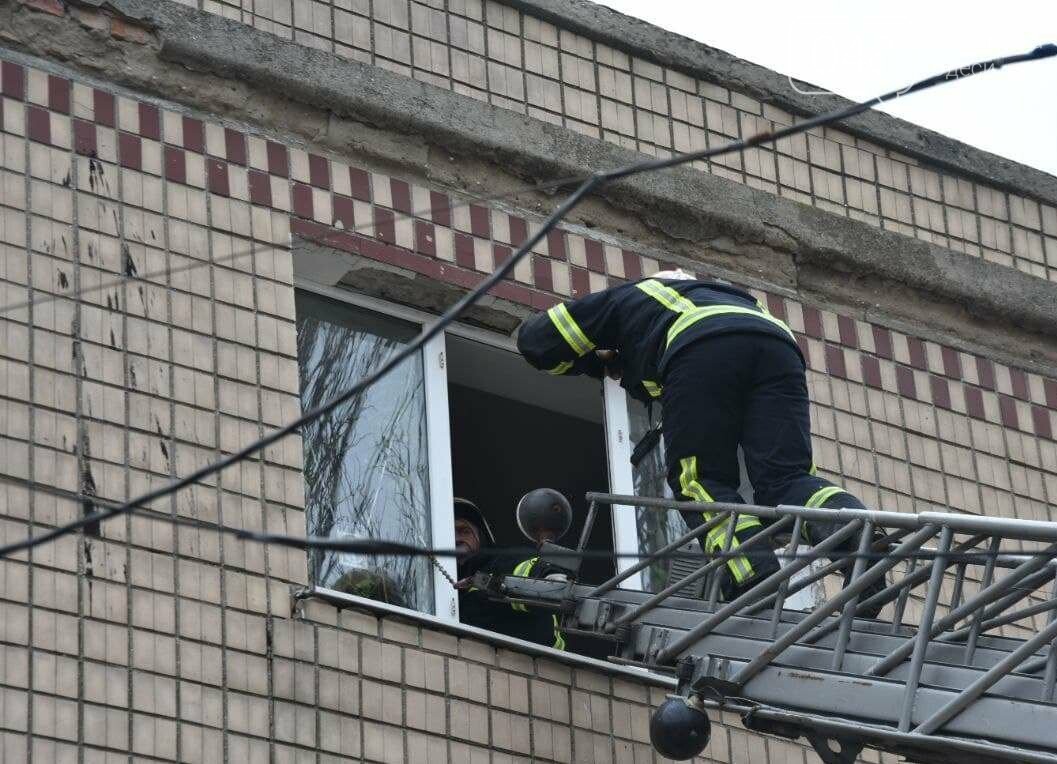 Взорвался газ: в Одессе скончался хозяин квартиры в которой произошло ЧП, - ФОТО, фото-5
