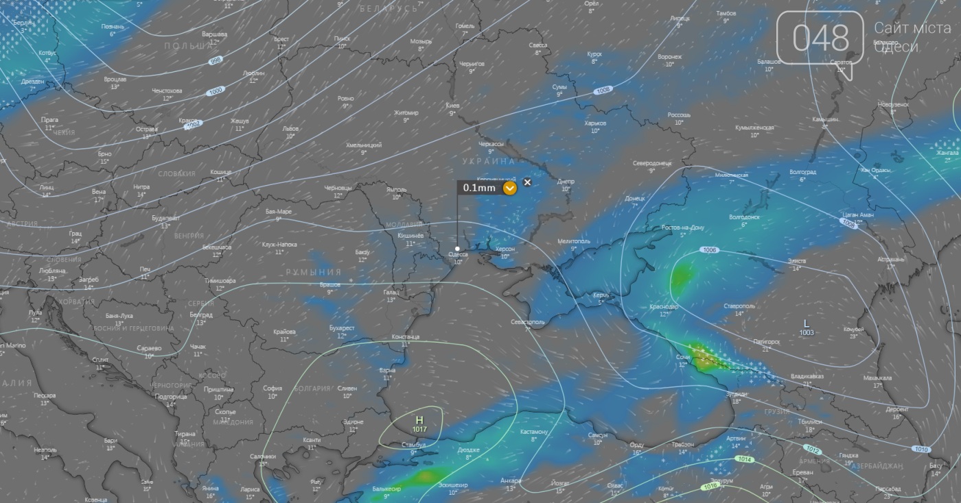 Карта погоды дня. Карта ветров Запорожье. Климат Запорожья карта. Прогноз погоды в Одесском на завтра.