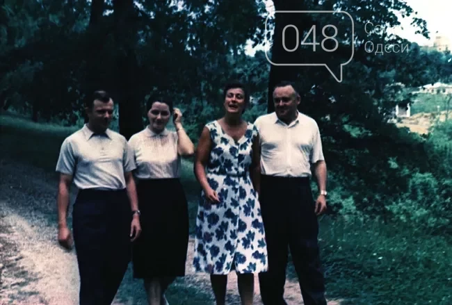  60 лет назад Юрий Гагарин полетел в космос. Журналисты нашли 60 неочевидных фактов о первом космонавте , фото-2