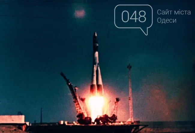  60 лет назад Юрий Гагарин полетел в космос. Журналисты нашли 60 неочевидных фактов о первом космонавте , фото-5