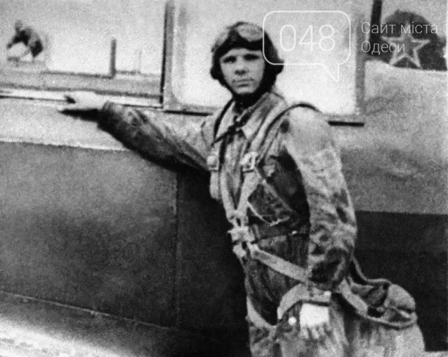  60 лет назад Юрий Гагарин полетел в космос. Журналисты нашли 60 неочевидных фактов о первом космонавте , фото-1