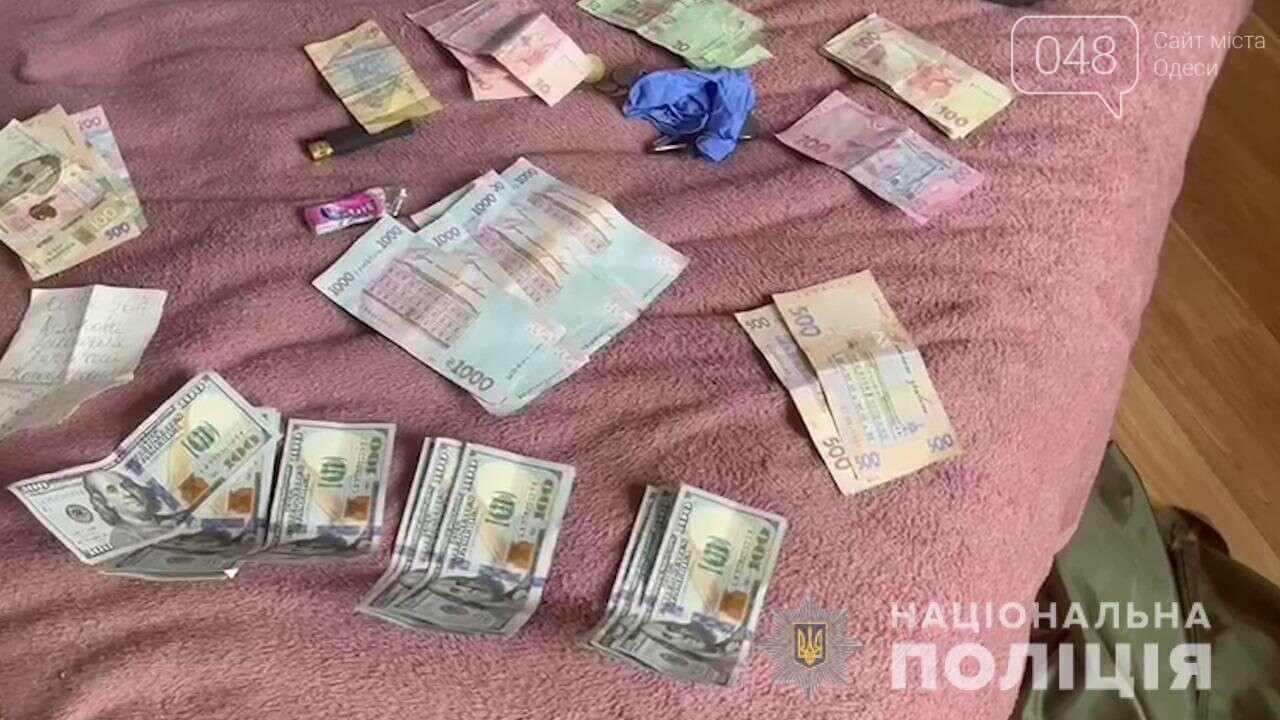 Держали в заложниках и пытали: В Одесской области освободили двух иностранцев, - ФОТО, ВИДЕО, фото-1