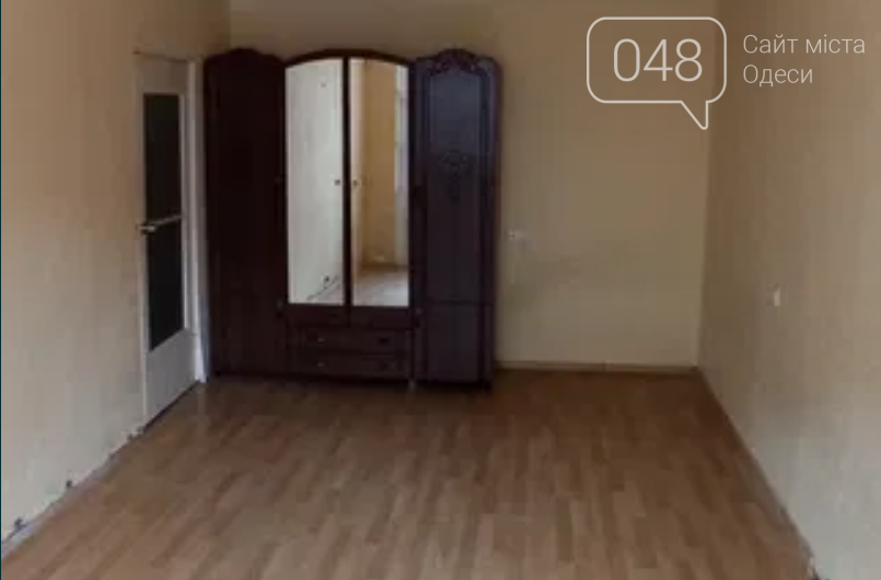 Купить однокомнатную квартиру в Одессе: варианты от 12 500 долларов , фото-4