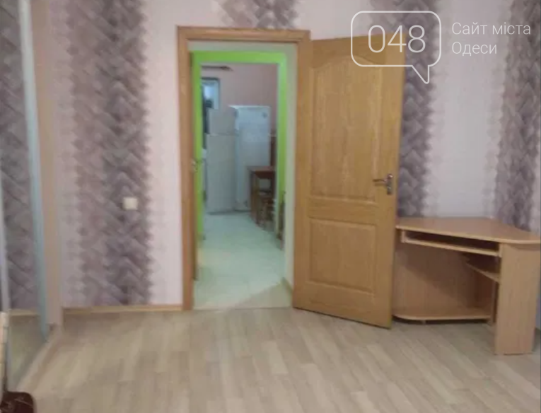 Купить однокомнатную квартиру в Одессе: варианты от 12 500 долларов , фото-3