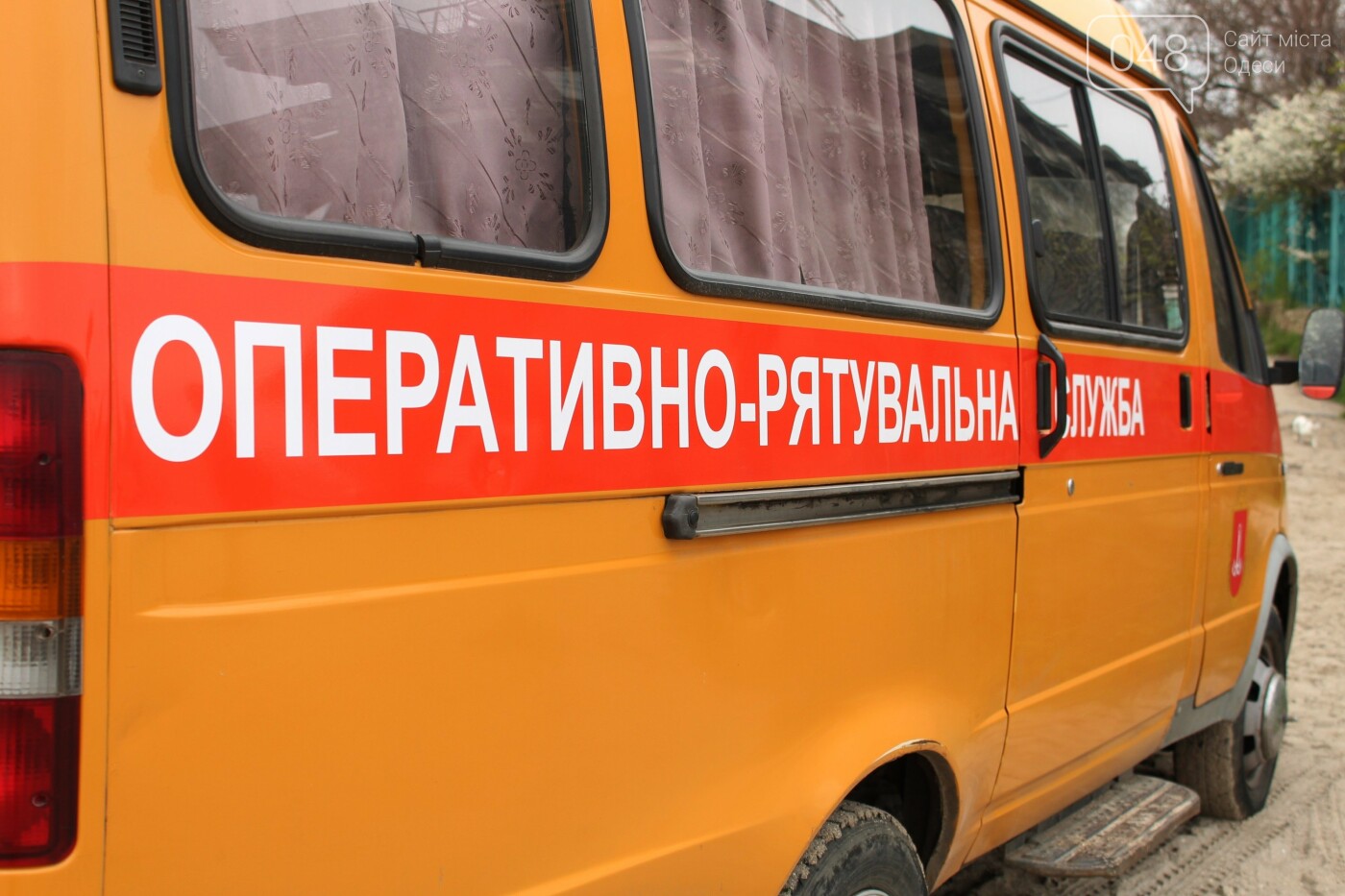 Горы метала и битое стекло: водолазы чистят дно одесских пляжей, - ФОТО, ВИДЕО , фото-15