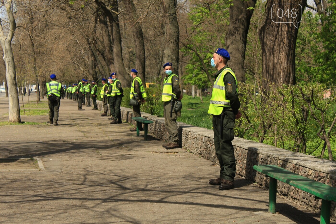 Фото в одессе дома профсоюза в