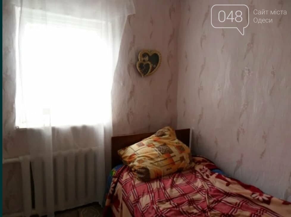 Купить дом в Одессе: варианты до 50 тысяч долларов, фото-4