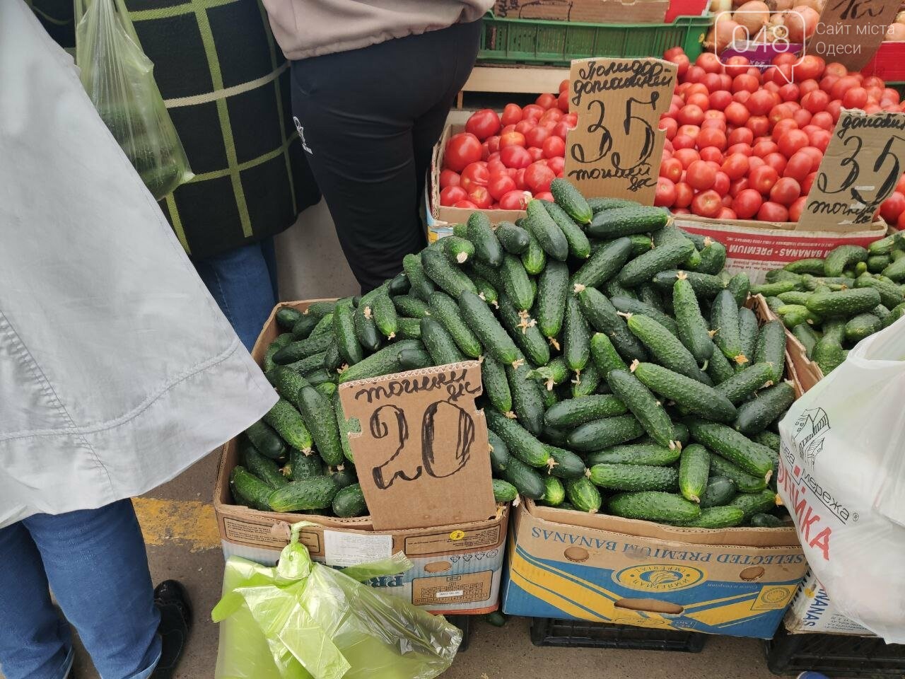 Привоз фрукты. Помидоры и огурцы в ящиках на рынке. Овощи и фрукты Ставрополья. Овощи и фрукты май. Www.оващи и фрукты.