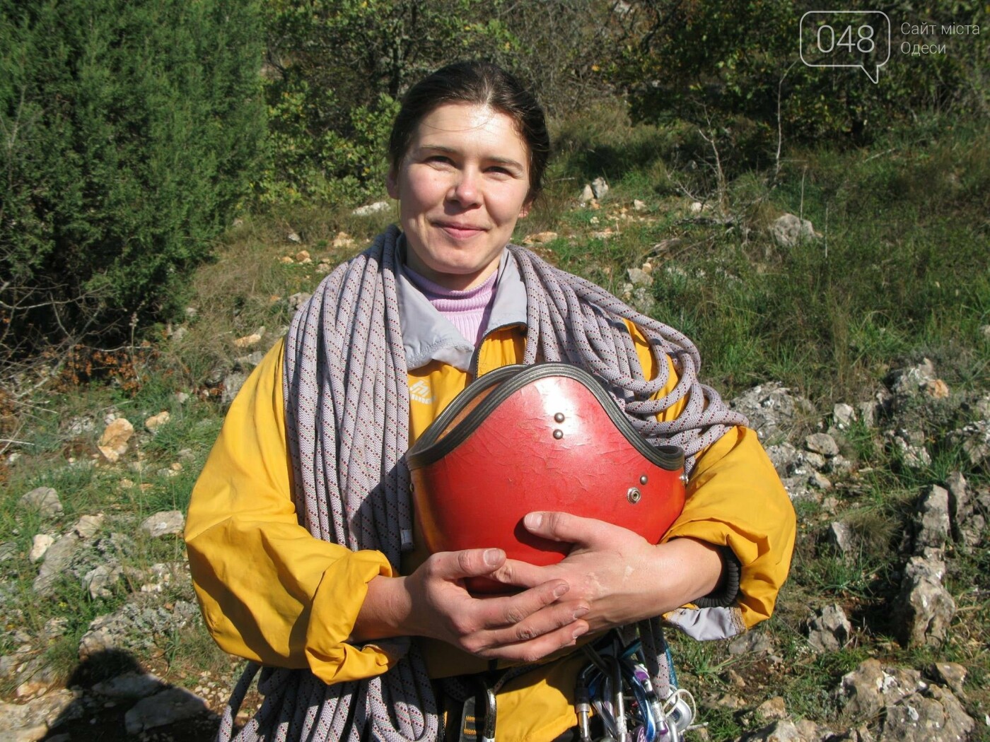Одесситка  исчезла в Турции, семья считает, что ее похитили,- ФОТО, фото-2
