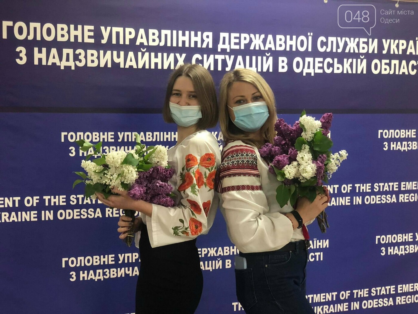 В Одессе празднуют День вышиванки,- ФОТОРЕПОРТАЖ, фото-17