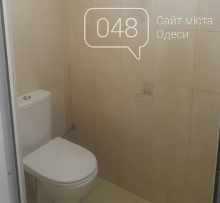 Купить дом в Одессе: варианты от 19 до 70 тысяч долларов , фото-7