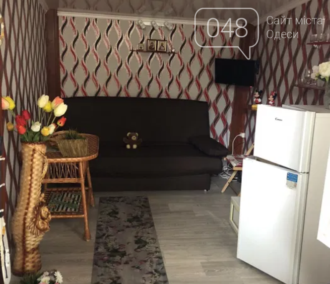 Купить дом в Одессе: варианты от 19 до 70 тысяч долларов , фото-3