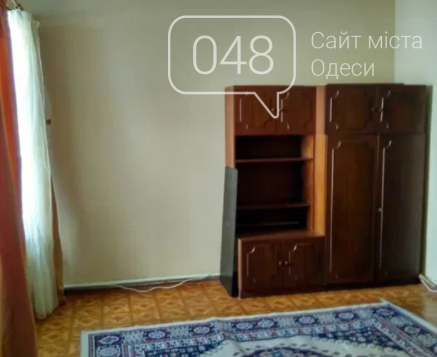 Купить дом в Одессе: варианты от 19 до 70 тысяч долларов , фото-11