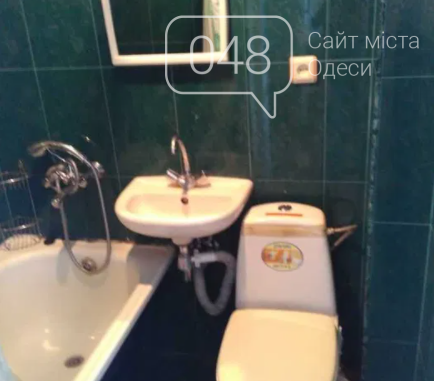 Купить дом в Одессе: варианты от 19 до 70 тысяч долларов , фото-13