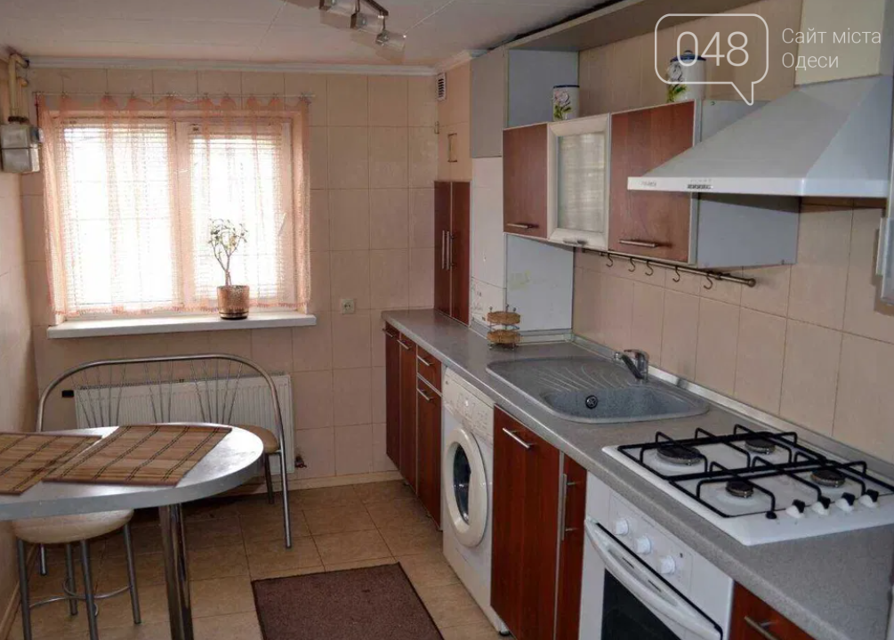 Купить дом в Одессе: варианты от 19 до 70 тысяч долларов , фото-14