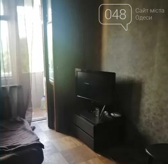 Квартиры с тремя, двумя и одной комнатой: можно ли снять хорошее жильё за 6-10 тысяч гривен в Одессе, фото-15