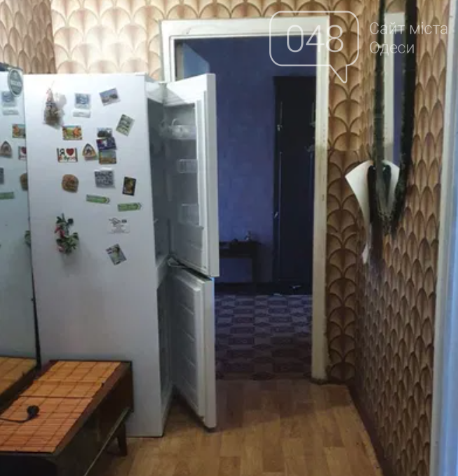 Квартиры с тремя, двумя и одной комнатой: можно ли снять хорошее жильё за 6-10 тысяч гривен в Одессе, фото-3