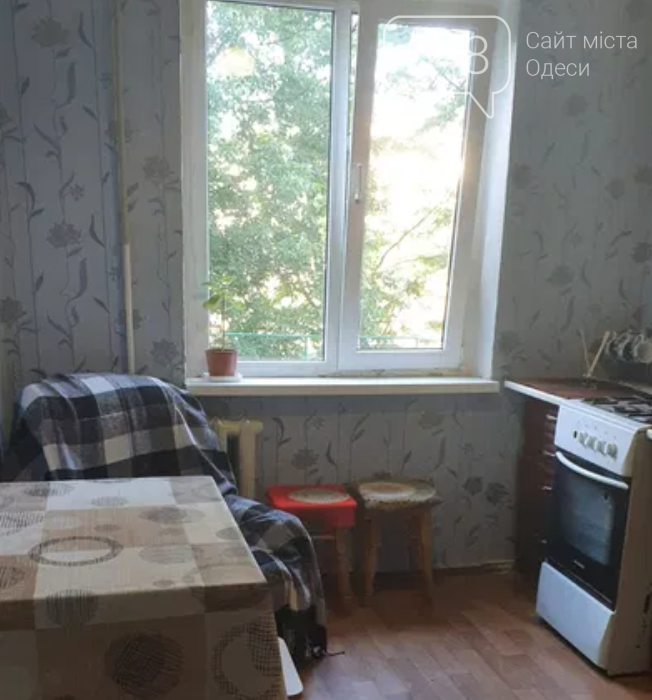 Квартиры с тремя, двумя и одной комнатой: можно ли снять хорошее жильё за 6-10 тысяч гривен в Одессе, фото-4