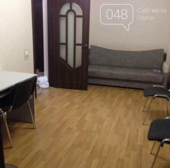 Квартиры с тремя, двумя и одной комнатой: можно ли снять хорошее жильё за 6-10 тысяч гривен в Одессе, фото-6