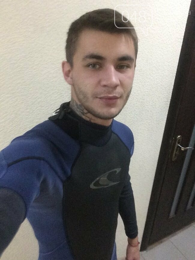 Малиновский суд Одессы оправдал предателя воинской присяги на верность народу Украины,- ФОТО, фото-3