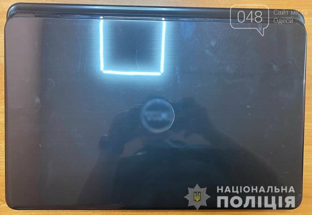 Одесситке дорого обошёлся выпускной дочки: полиция задержала рецидивиста, - ФОТО, фото-2