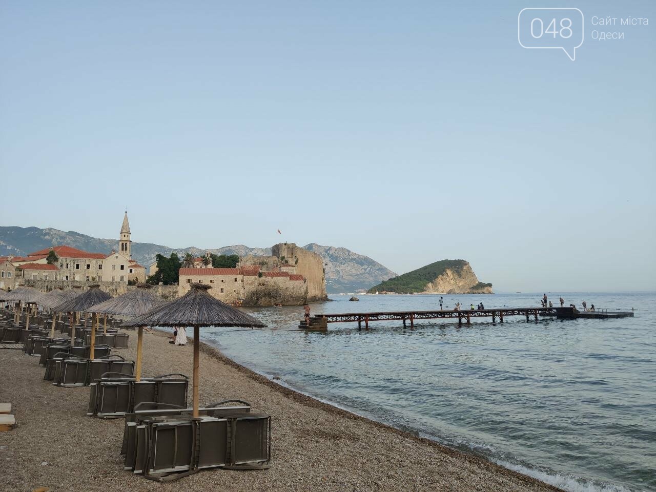Из Одессы в Черногорию: как бюджетно отдохнуть в горах у м..., фото-26 Из Одессы в Черногорию: как бюджетно отдохнуть в горах у моря, - ФОТО, фото-26