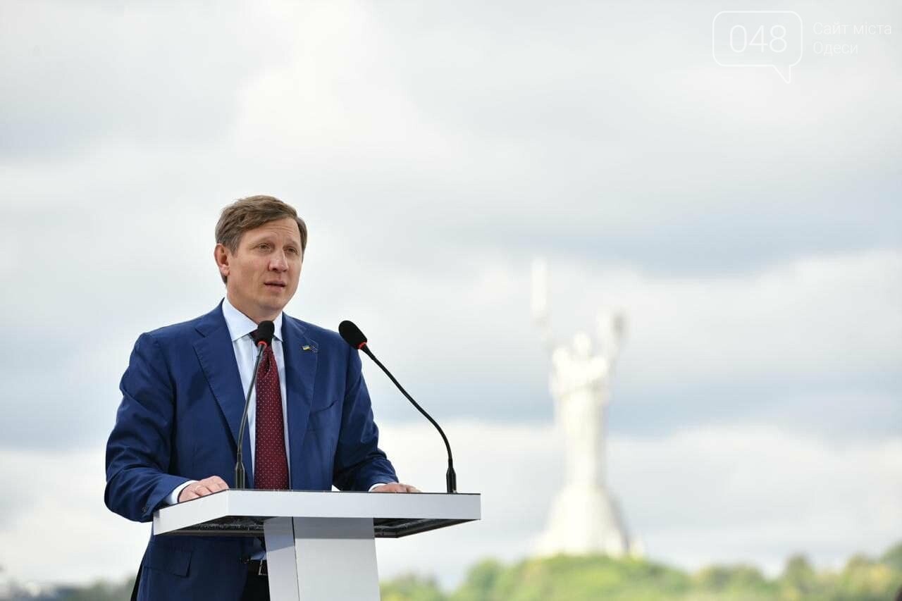 Сергій Шахов: "Держпідприємства умисно доводять до банкрут..., фото-2 Сергій Шахов: "Держпідприємства умисно доводять до банкрутства, аби за безцінь розпродати з молотка", фото-2