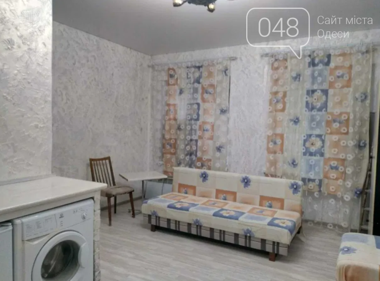 Купить квартиру в Одессе: пять вариантов до 30 тысяч долларов, фото-10