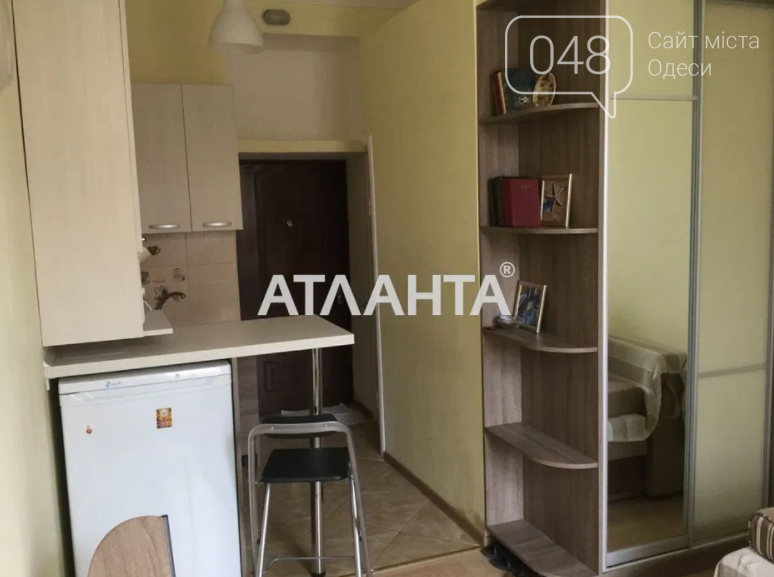 Купить квартиру в Одессе: пять вариантов до 30 тысяч долларов, фото-18