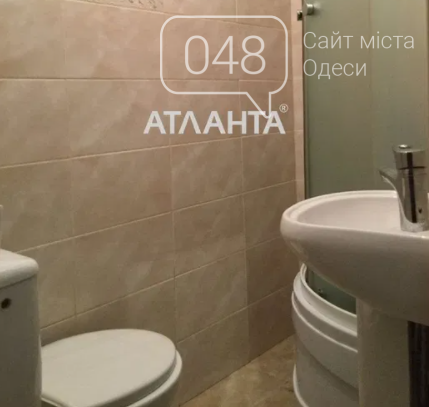 Купить квартиру в Одессе: пять вариантов до 30 тысяч долларов, фото-19
