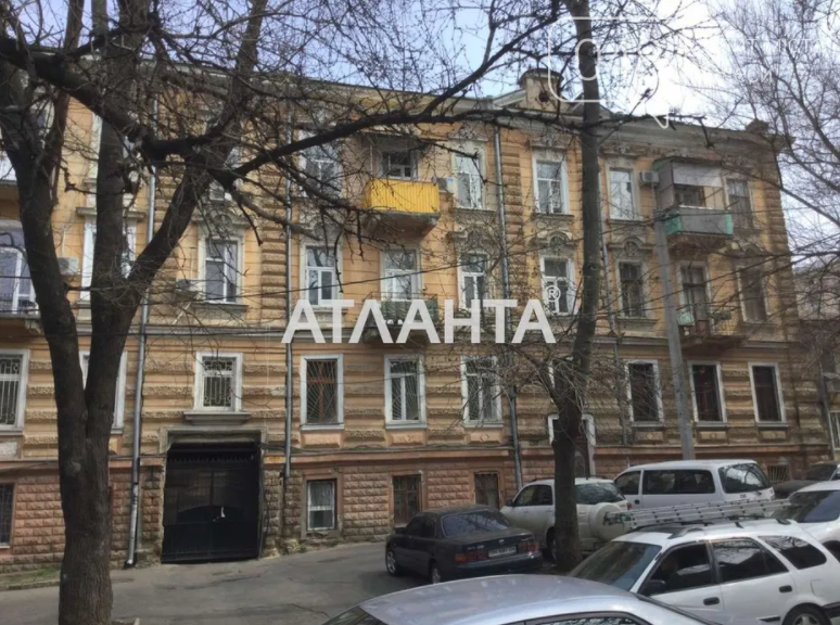 Купить квартиру в Одессе: пять вариантов до 30 тысяч долларов, фото-23