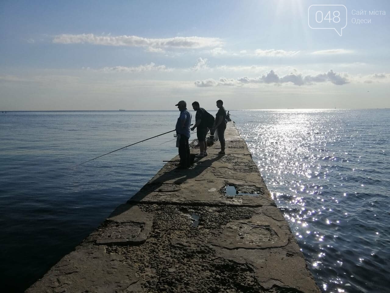 Что происходит в первый день осени на одесском пляже,- ФОТ..., фото-15 Что происходит в первый день осени на одесском пляже,- ФОТОРЕПОРТАЖ, фото-15