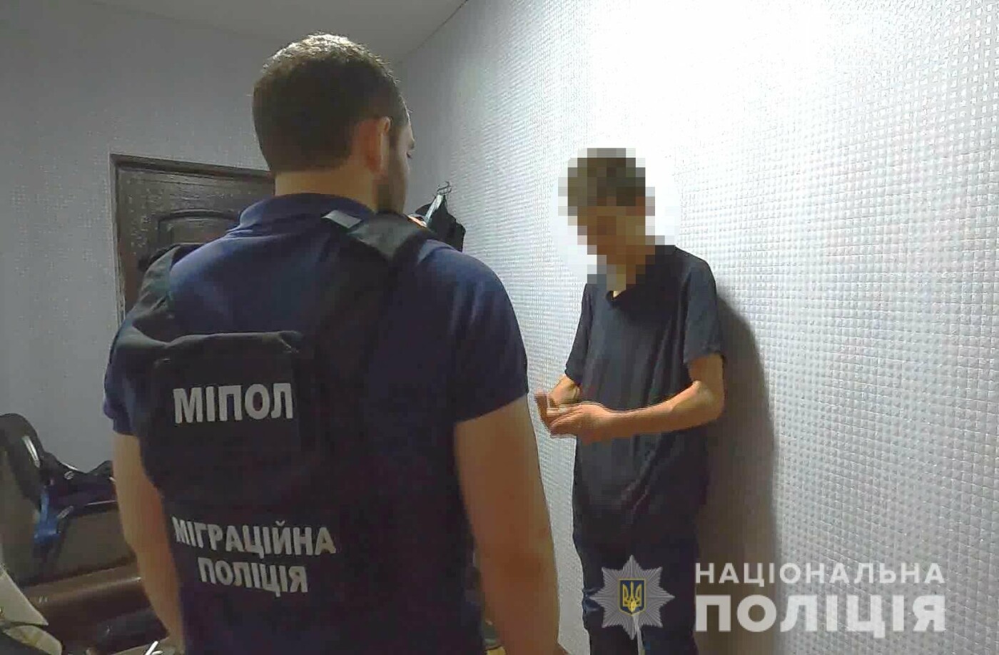 Пообещал игрушку: одессит подозревается в развращении 6-летней девочки,- ФОТО, ВИДЕО, фото-1