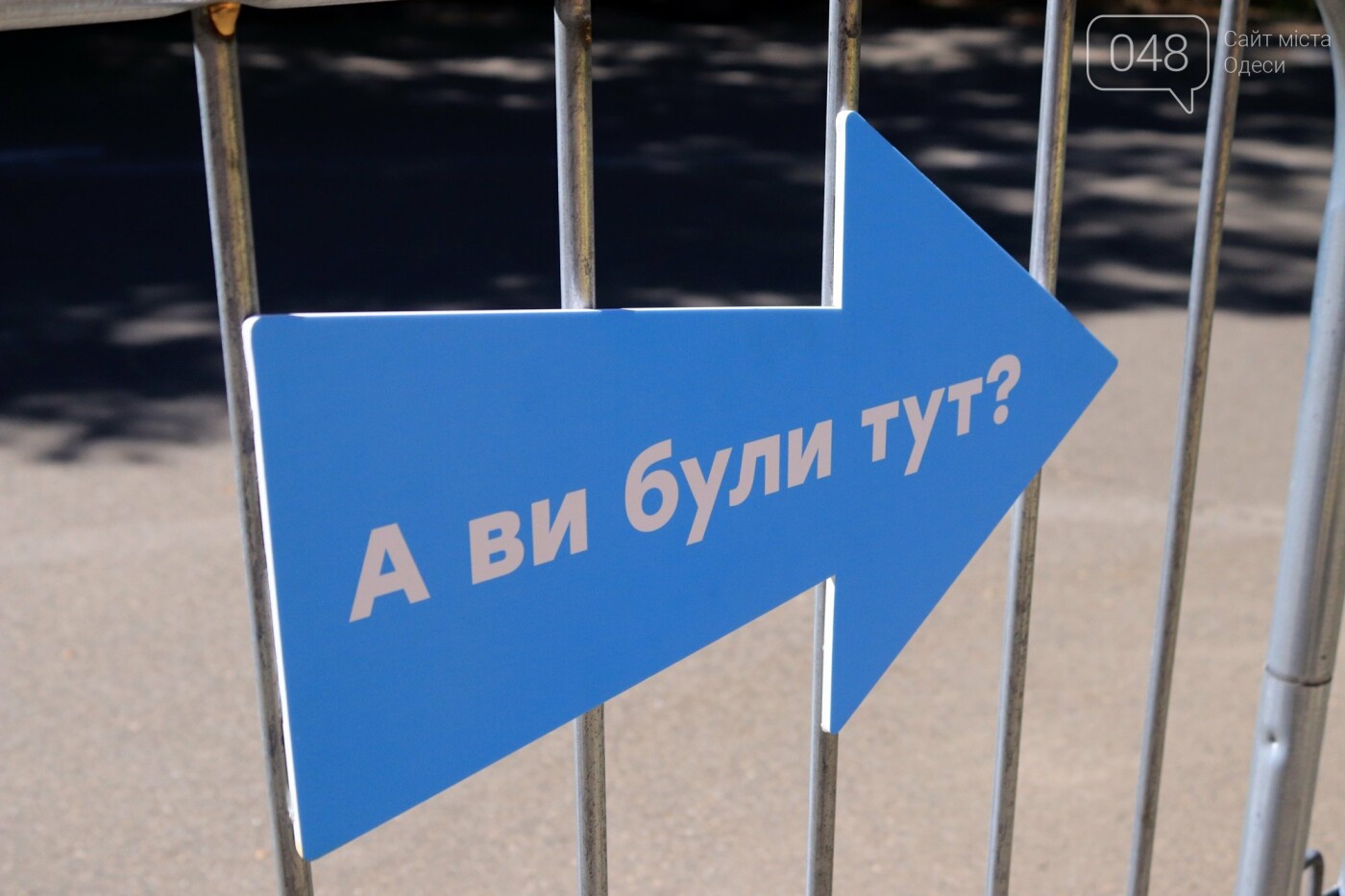 Бесплатное путешествие на Эверест: в Одессе открылась уникальная интерактивная выставка, - ФОТО, ВИДЕО , фото-22